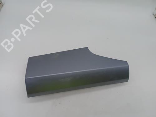 Other SEAT ARONA (KJ7, KJP) 1.6 TDI 6F1858365B
