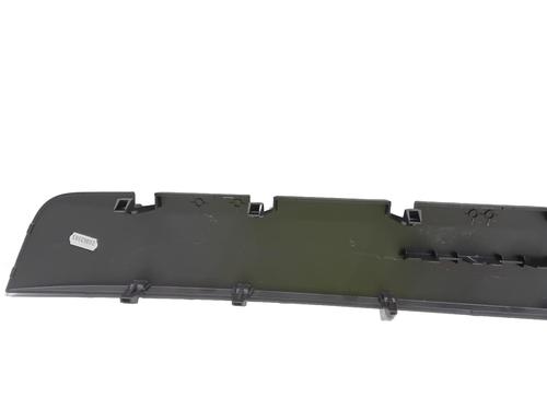 Andre PEUGEOT EXPERT Van (V_) E-EXPERT | BP38799191O1 - Image 3