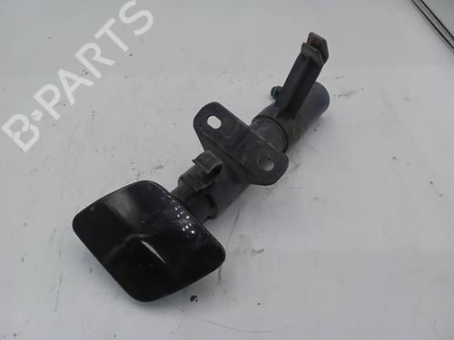 Lave-phares VW TOUAREG (7LA, 7L6, 7L7) 3.0 V6 TDI | BP28146621E17 