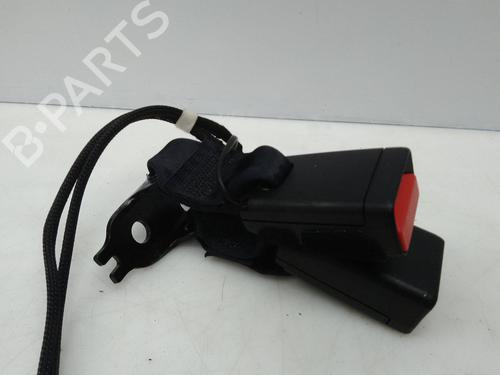 Used Seat buckle Seat buckle 22379397 22379397