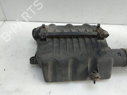 Air filter box HYUNDAI i10 I (PA) 1.2 | BP29420634M87 