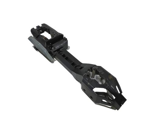 BP30527225C155 main image