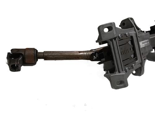Steering column VOLVO S60 II (134) D3 | BP39401952M21 - Image 6