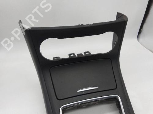 other-mercedes-benz-b-class-sports-tourer-w246-w242-2011-2012-2013-2014-2015-2016-2017-2018-25018642 main image