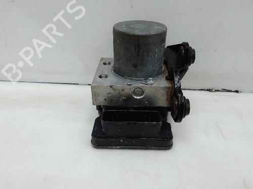 ABS pump SEAT IBIZA V (KJ1, KJG)  | BP23417076M43 