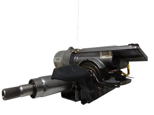 Steering column OPEL CORSA D (S07) 1.7 CDTI (L08, L68) | BP35976769M21 - Image 5