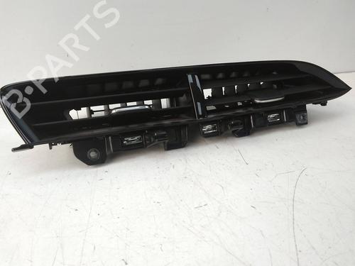 Used Air vent Air vent OPEL CORSA F (P2JO) 1.2 (68) (101 hp) 18584035 18584035