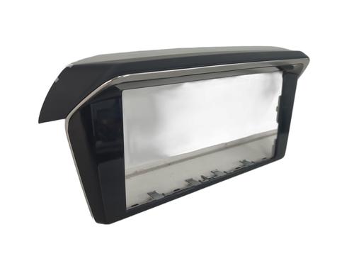 Other PEUGEOT 208 II (UB_, UP_, UW_, UJ_) 1.5 BlueHDI 100 | BP18576459O1