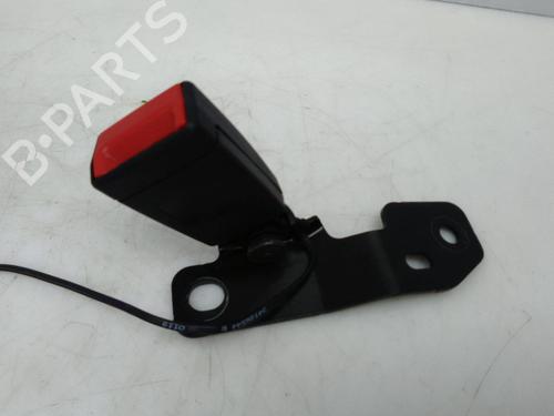 other-fiat-500x-334_-13-d-multijet-334axh1a-342110667d-2014-21213680 main image