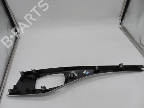 Other BMW 1 (F20) 116 d | BP28974777O1