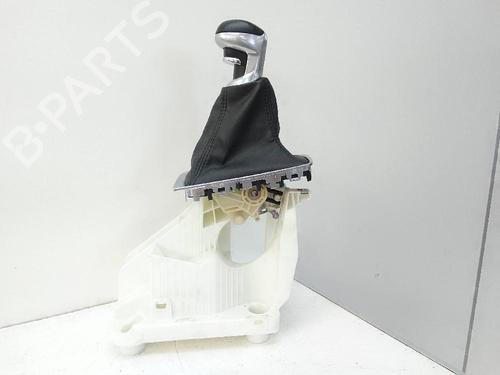 Gear lever CITROËN DS5 1.6 HDi 110 | BP18586783M90 