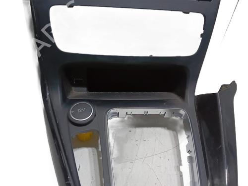 Other FORD FOCUS III | BP38773059O1 - Image 3