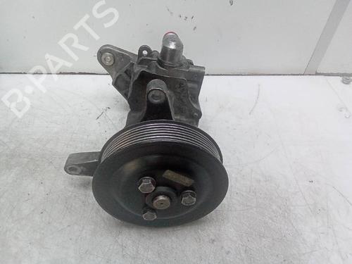 Styring servopumpe BMW 3 (F30, F80) 320 d (163 hp) 18586692
