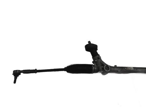 Steering rack VW T-CROSS (C11, D31) 1.0 TSI | BP31991014M22