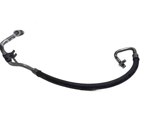 Used AC pipe AC pipe RENAULT MEGANE IV Hatchback (B9A/M/N_) 1.5 dCi 90 (B9A1) (90 hp) 32744702 32744702