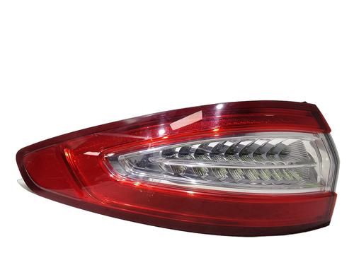 Used Left taillight Left taillight FORD MONDEO V Hatchback (CE) 2.0 TDCi 4x4 (150 hp) 33428214 33428214