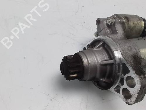 Starter VW POLO VI (AW1, BZ1, AE1)  | BP24463279M8 