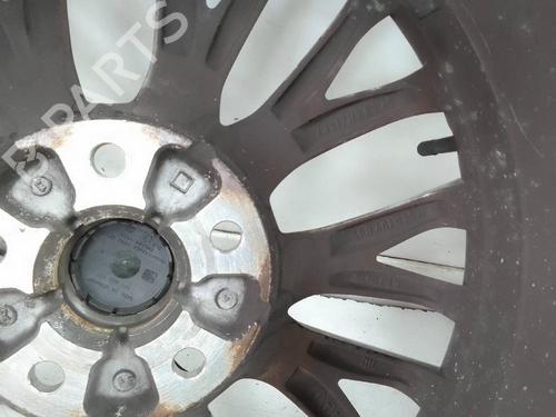 Rim SEAT LEON ST (5F8) 1.6 TDI | BP18899051C45 