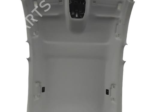 Andre OPEL ASTRA L (OV5) 1.5 Turbo D (FBYHZT, FBYHZJ) (131 hp) 31146353