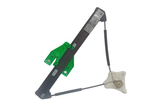 Rear right window mechanism SEAT LEON (KL1, KLG) 1.5 TGI CNG | BP28150736C25 - Image 3