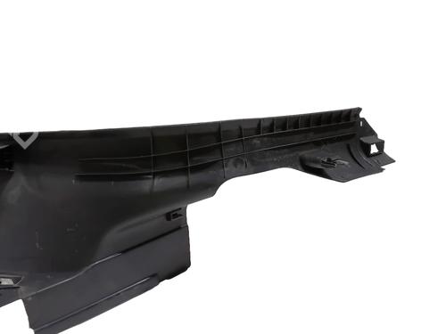 Other AUDI Q5 (8RB) 2.0 TFSI quattro | BP30195313O1 