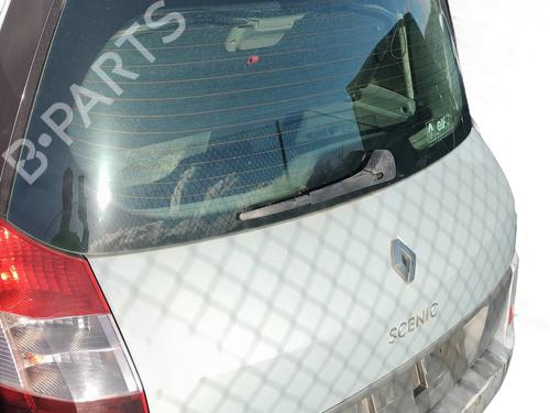 tailgate-renault-scenic-ii-jm01_-19-dci-jm0g-jm12-jm1g-jm2c-sin-referencia-2003-2004-2005-2006-2007-2008-2009-2010-18593214 main image