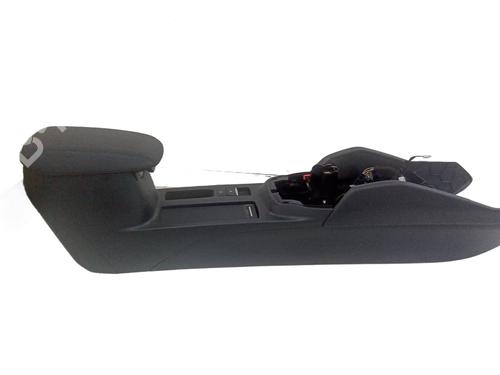 Middle console FORD FOCUS IV (HN) 1.0 EcoBoost | BP21284652I22 - Image 3