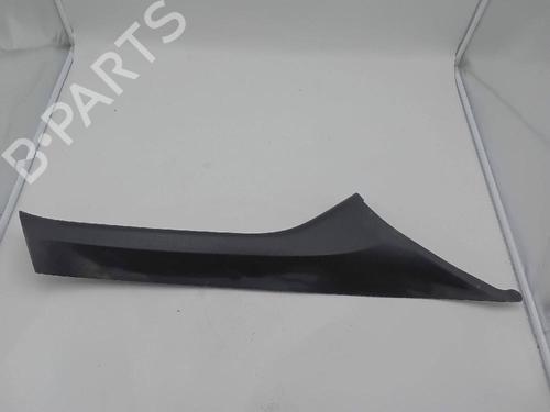 Other MERCEDES-BENZ SPRINTER 3,5-t Van (B907, B910) 314 CDI (910.631, 910.633) | BP25135155O1