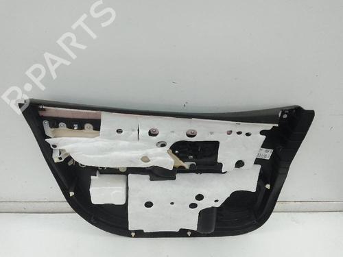 Used Door moulding trim MITSUBISHI OUTLANDER III (GG_W, GF_W, ZJ, ZL, ZK) 2.0 (GF7W) (150 hp) 20230982