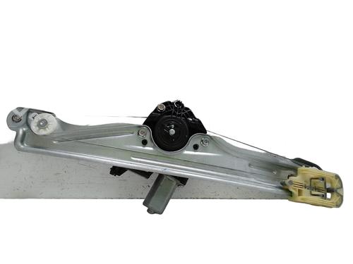 Rear left window mechanism OPEL INSIGNIA B Grand Sport (Z18) 2.0 (68) | BP31182964C24