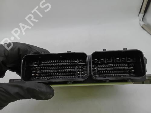 Engine control unit (ECU) PEUGEOT 508 II (FB_, FH_, F3_) 1.5 BlueHDI 130 (FBYHZJ, FBYHZR) | BP29995273M57