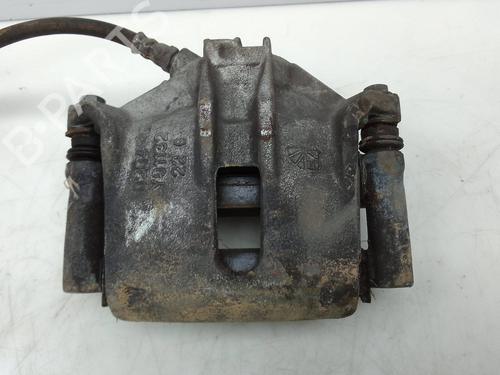Used Right front brake caliper Right front brake caliper 22188696 22188696