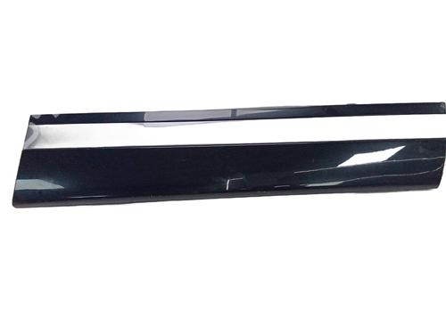 Dørliste LAND ROVER RANGE ROVER VELAR (L560) 3.0 D300 SDV6 4x4 (300 hp) 18592699