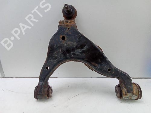 Other TOYOTA LAND CRUISER PRADO (_J12_) 3.0 D-4D (KDJ120, KDJ125, KDJ121) | BP23997131O1 