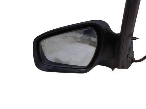 Left mirror FORD FOCUS C-MAX (DM2) 1.6 | BP34422107C26 - Image 2