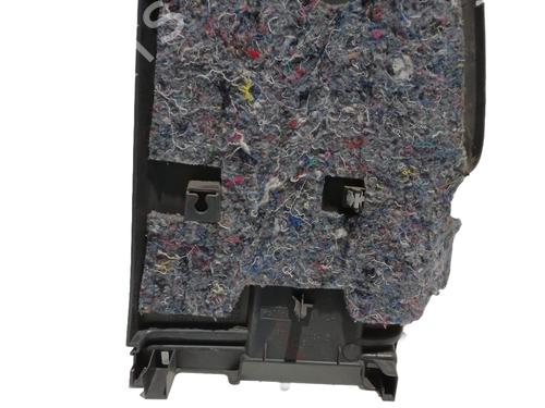 Andre FORD RANGER (TKE) 3.2 TDCi 4x4 | BP35899232O1 - Image 6