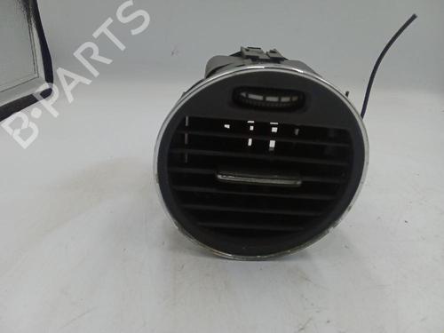 Air vent MERCEDES-BENZ CLS (C219) CLS 320 CDI (219.322) | BP26051219I21