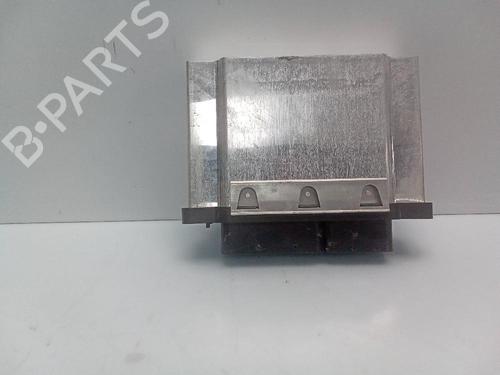 Used Engine control unit (ECU) SEAT IBIZA V (KJ1, KJG) 1.0 TSI (95 hp) 21126123