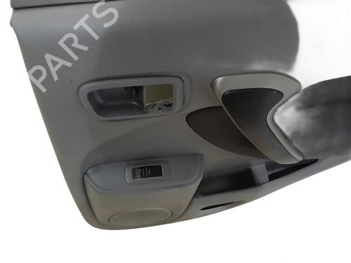 Rear right panel TOYOTA RAV 4 II (_A2_) 2.0 4WD (ACA21, ACA20) | BP38320346C61 - Image 4