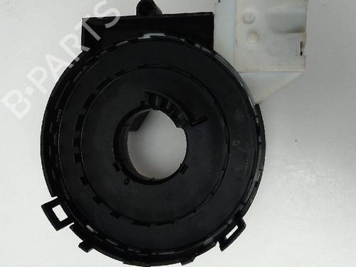 Squib airbag VW GOLF V (1K1)  | BP24328736C102 