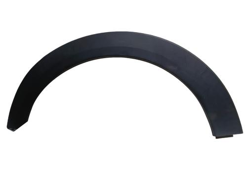 Højre bagtil skærm liste MINI MINI (F56) One D | BP34612937C137 - Image 2