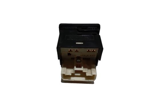 Mirror switch TOYOTA VERSO (_R2_) 2.0 D-4D (AUR20_, AUR20R) | BP35778736I25 - Image 3