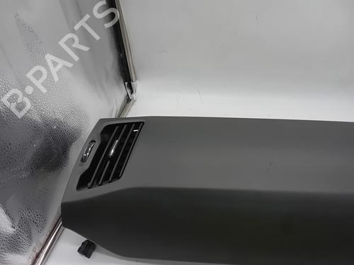 Air vent KIA SPORTAGE III (SL) 1.7 CRDi | BP29386361I21 