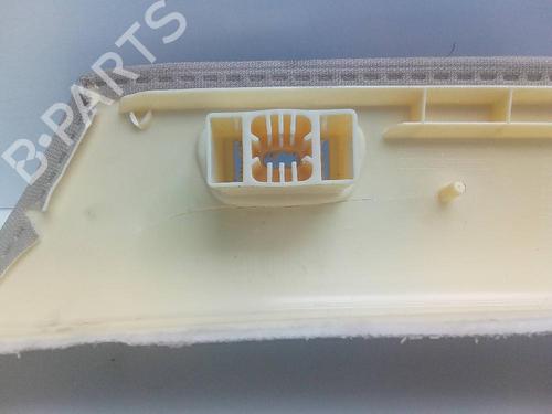 Used Other BMW 5 (F10) [2009-2016]  21258701