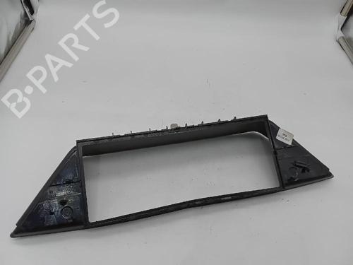 Andre BMW X1 (E84) sDrive 18 d | BP27099550O1