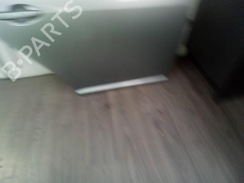 Right rear door TOYOTA AVENSIS Estate (_T25_) 2.2 D-4D (ADT251_, ADT251R) | BP19697086C5 
