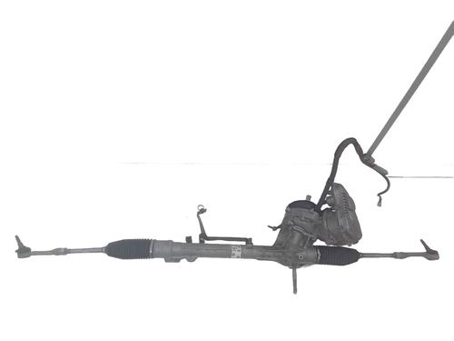 Used Steering rack Steering rack 22542393 22542393
