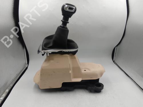Gear lever CITROËN C4 CACTUS 1.2 THP 110 | BP29477210M90 