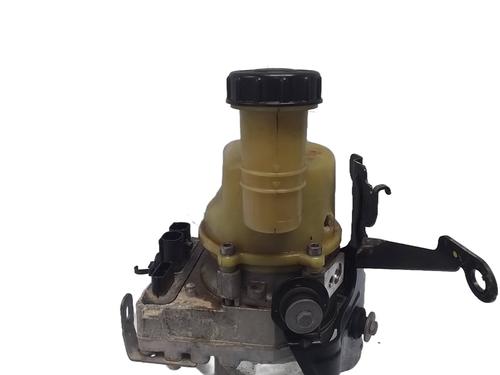 Steering pump DACIA LOGAN II | BP22617492M99 - Image 3