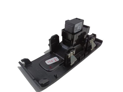 Right rear window switch VOLVO XC40 (536) T2 | BP36014032I28 - Image 5